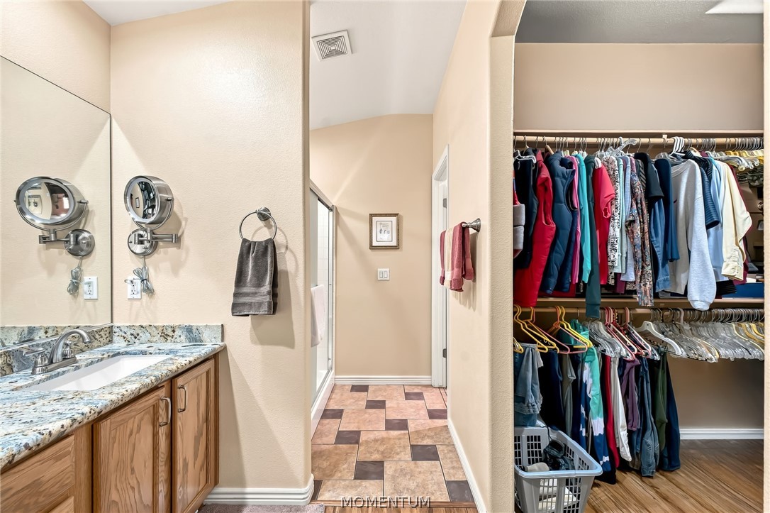 2449 Topanga Drive