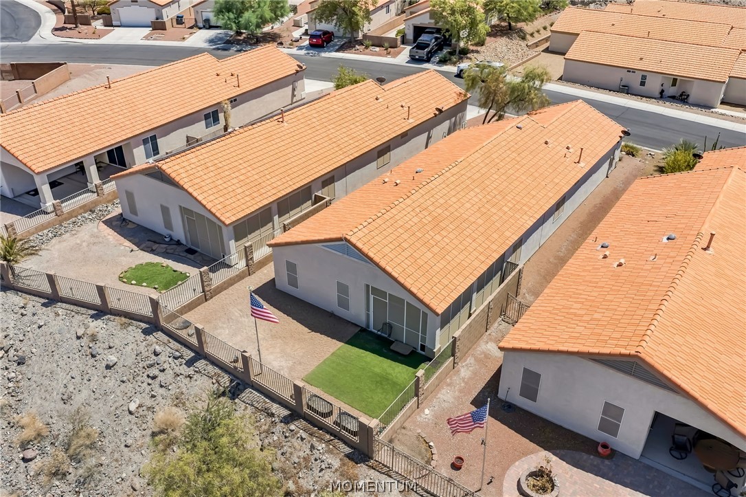 2449 Topanga Drive