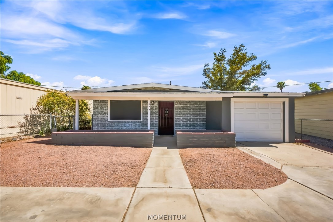 1922 Orca Lane
