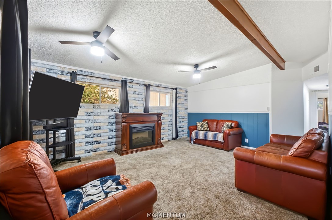 1922 Orca Lane