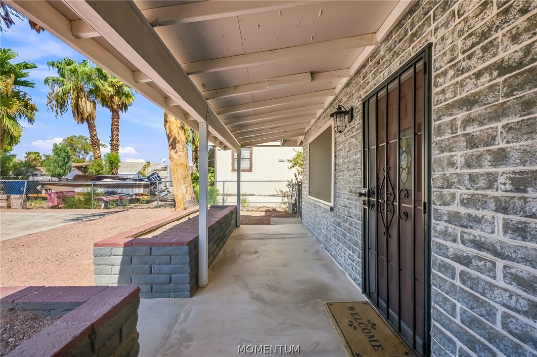 1922 Orca Lane