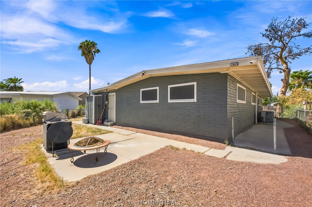 1922 Orca Lane