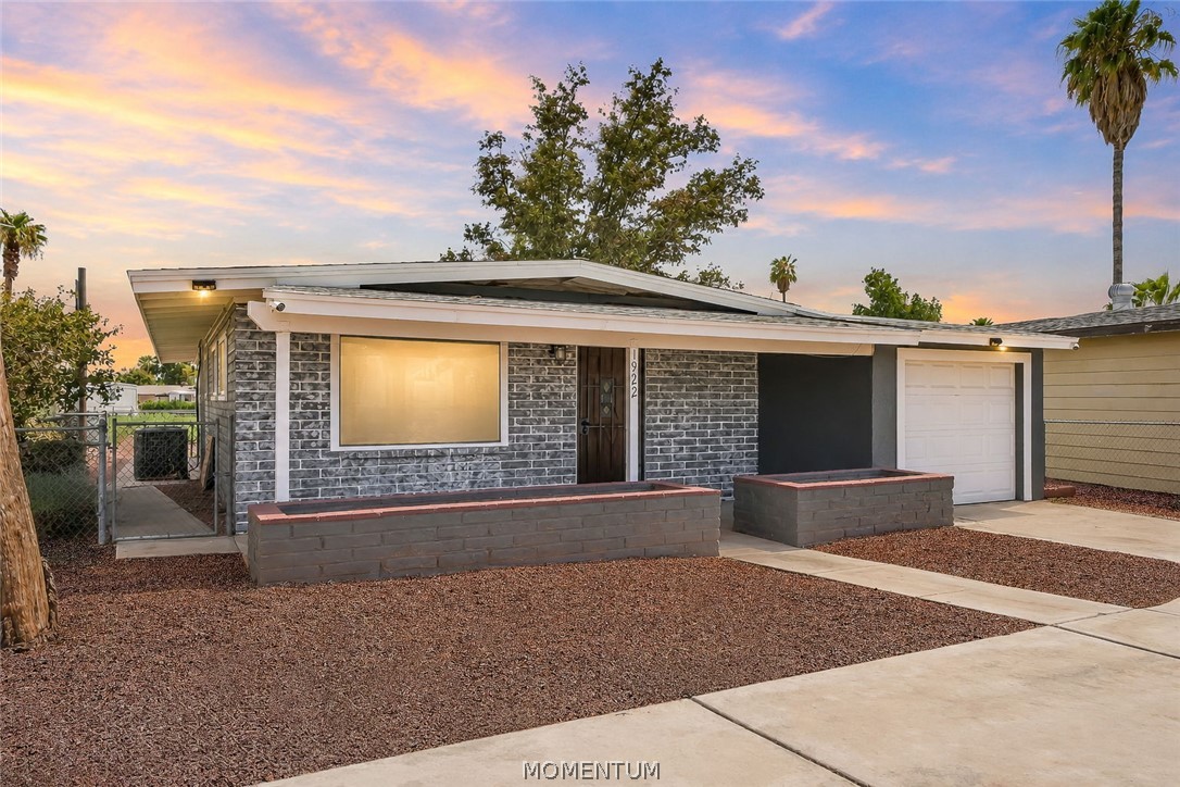 1922 Orca Lane