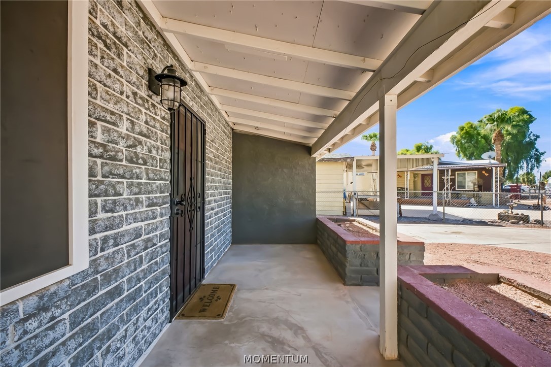 1922 Orca Lane