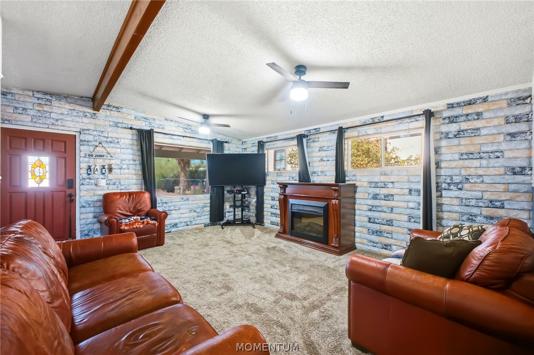 1922 Orca Lane