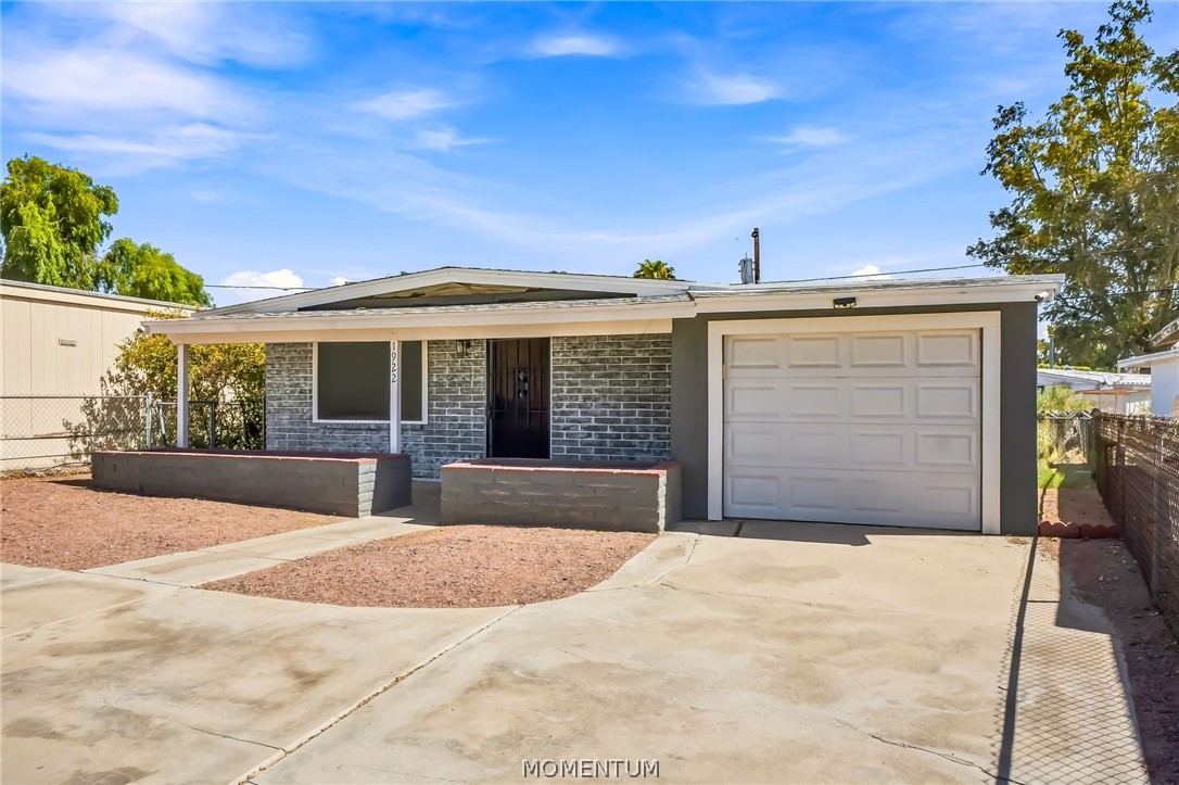 1922 Orca Lane