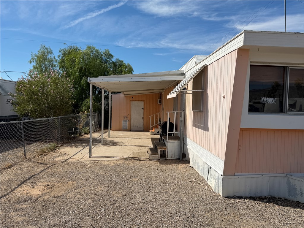 560 Silver Lane