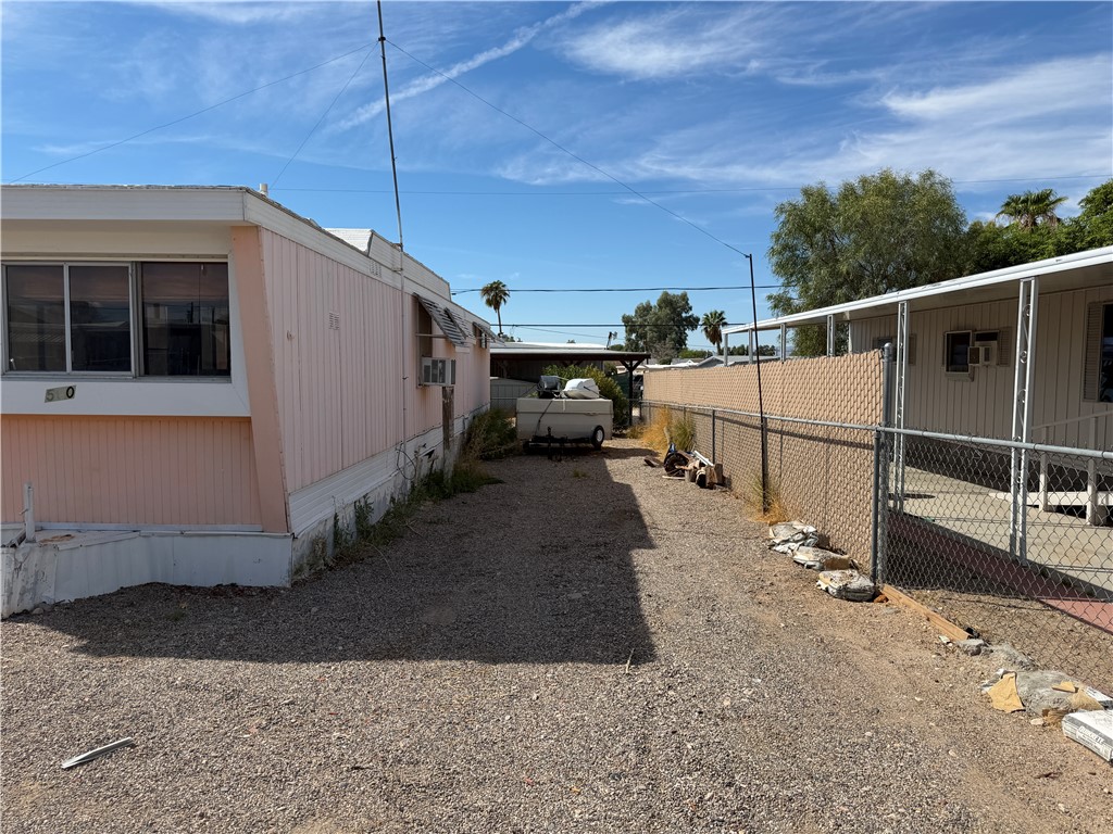 560 Silver Lane
