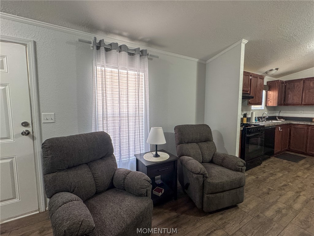 1545 E El Rodeo Road 126