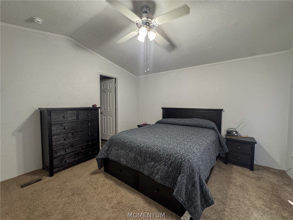 1545 E El Rodeo Road 126
