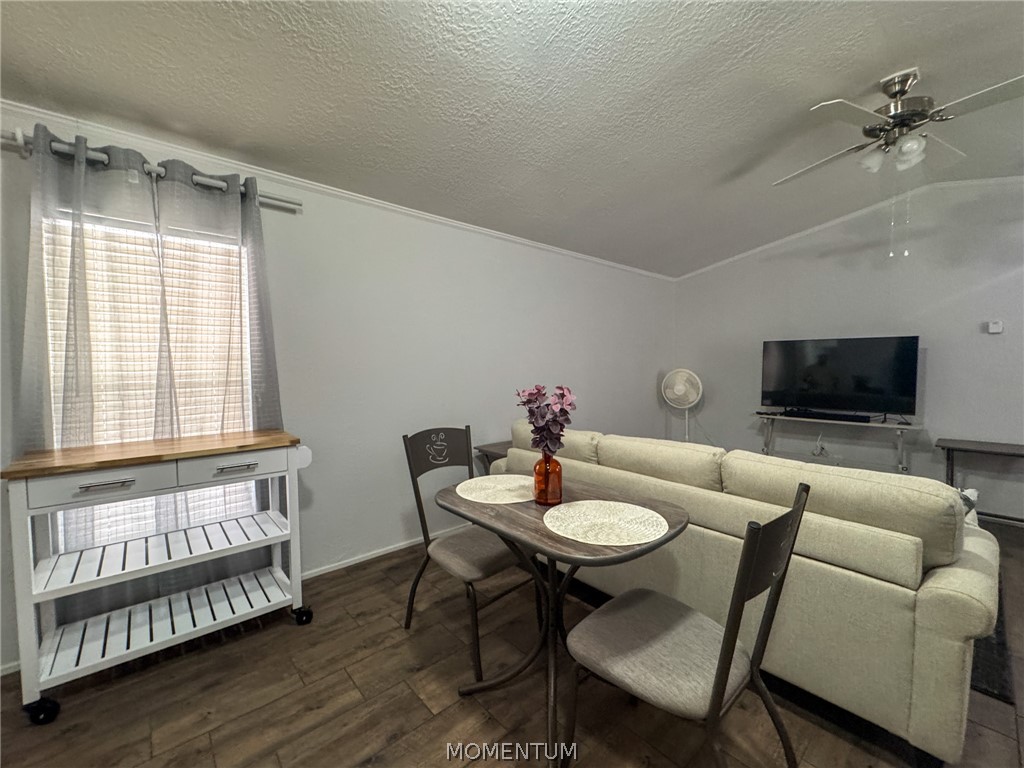 1545 E El Rodeo Road 126