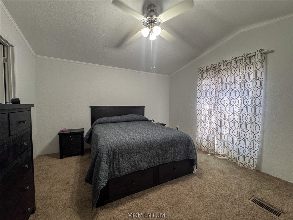 1545 E El Rodeo Road 126