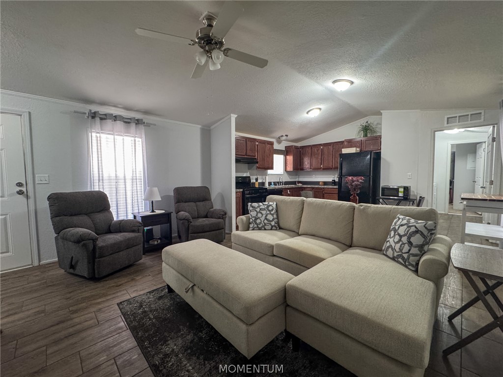 1545 E El Rodeo Road 126