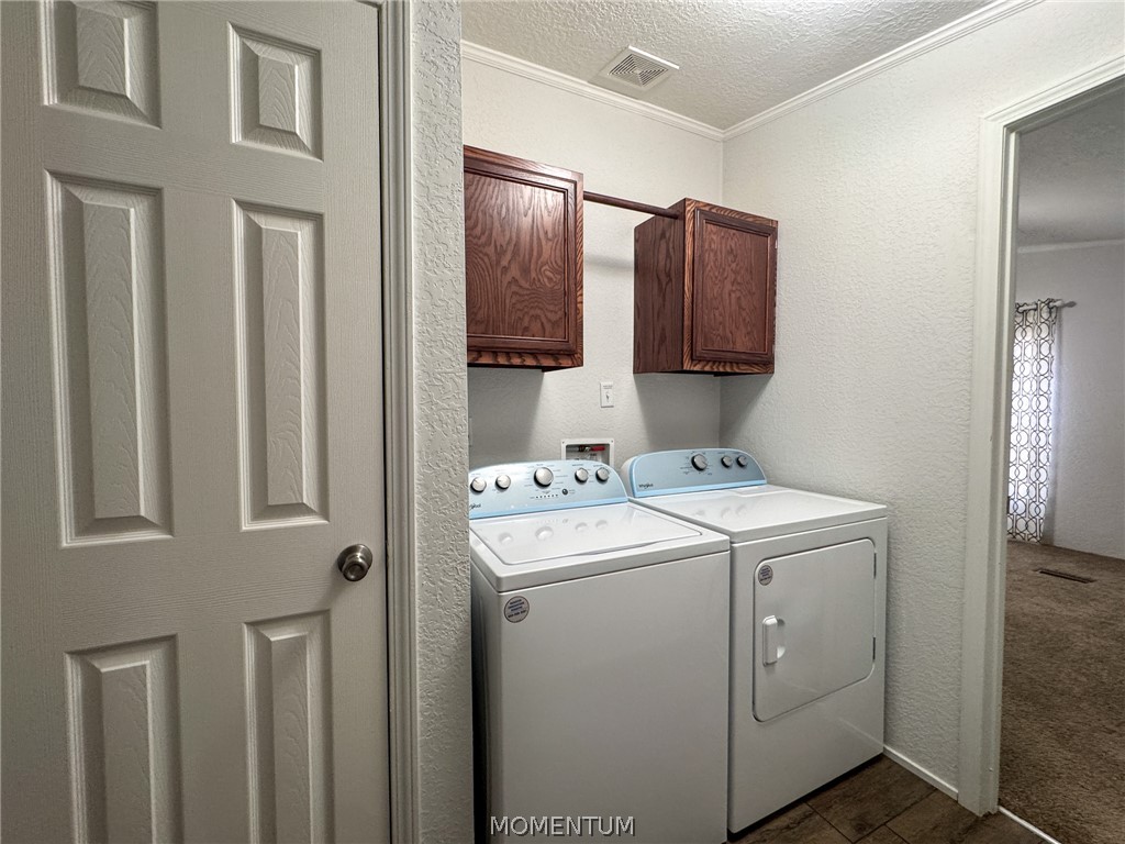 1545 E El Rodeo Road 126