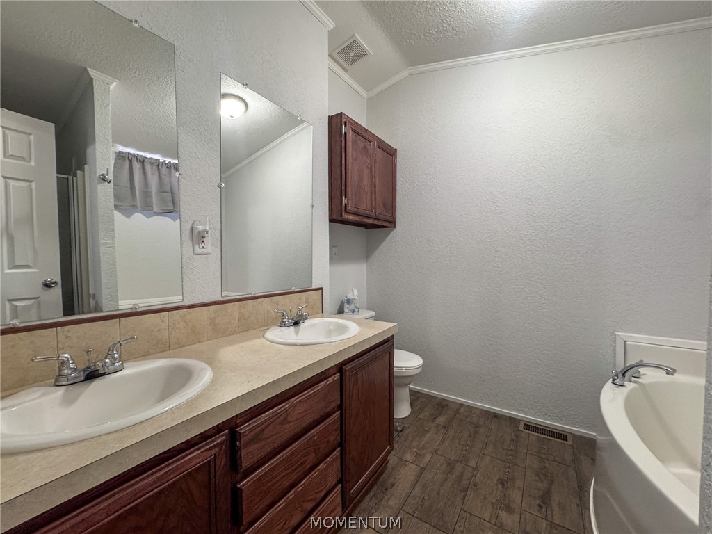 1545 E El Rodeo Road 126