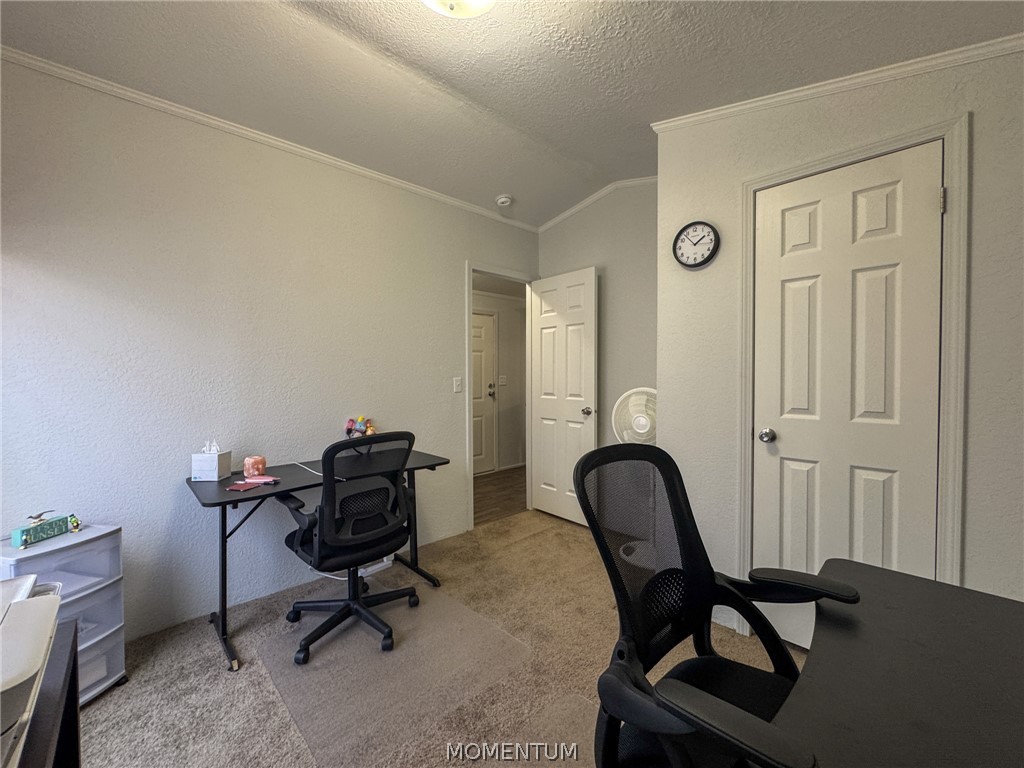 1545 E El Rodeo Road 126