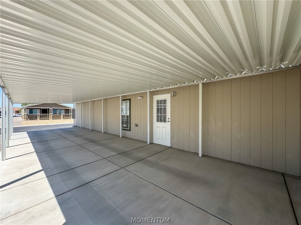 1545 E El Rodeo Road 126