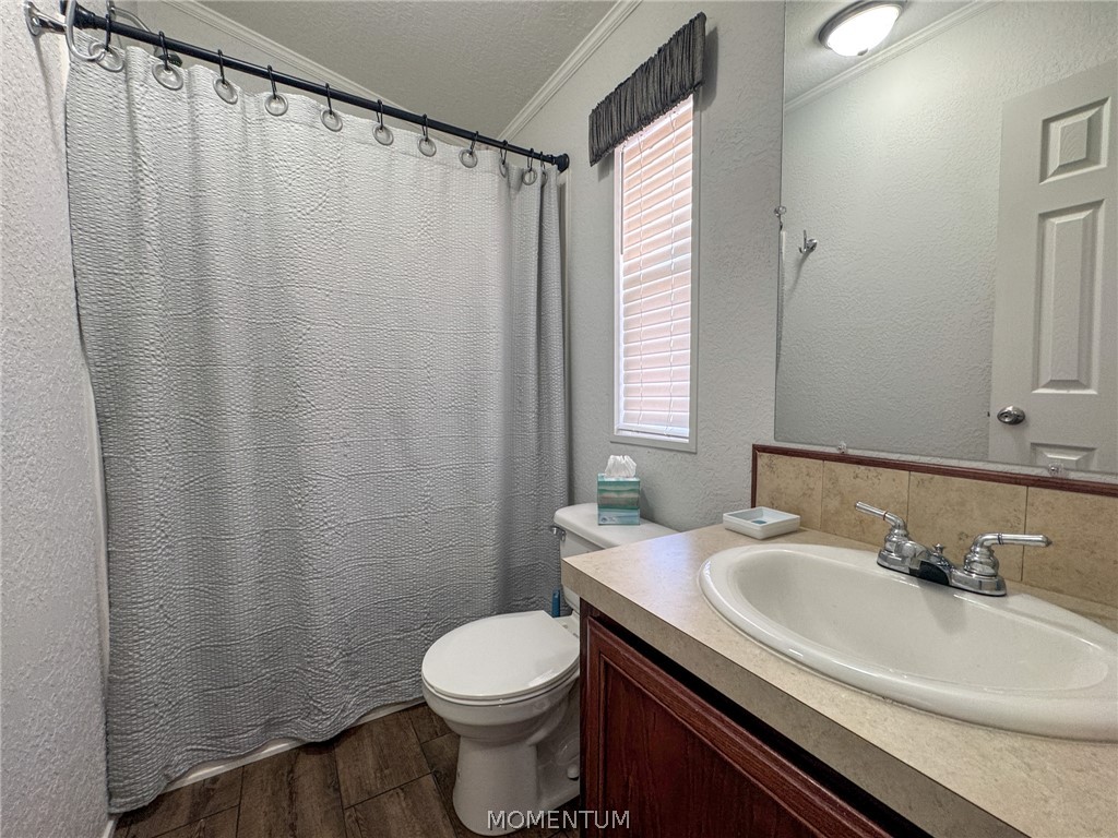 1545 E El Rodeo Road 126