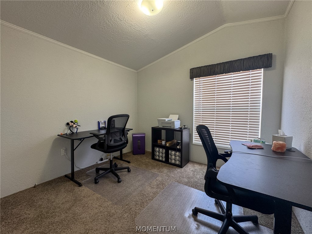 1545 E El Rodeo Road 126