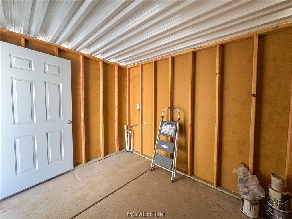 1545 E El Rodeo Road 126