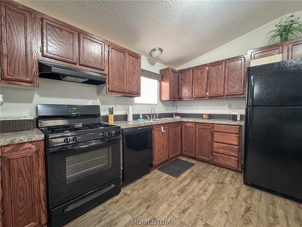 1545 E El Rodeo Road 126