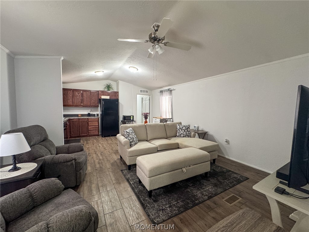 1545 E El Rodeo Road 126
