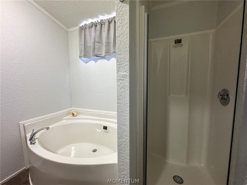 1545 E El Rodeo Road 126
