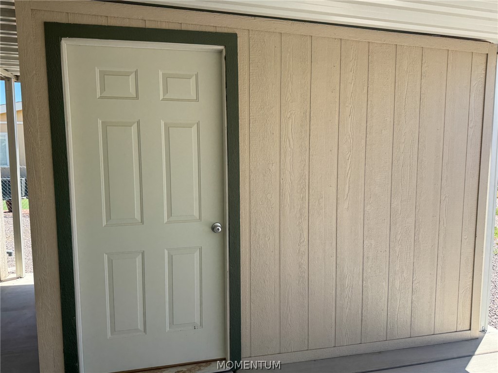 1545 E El Rodeo Road 126