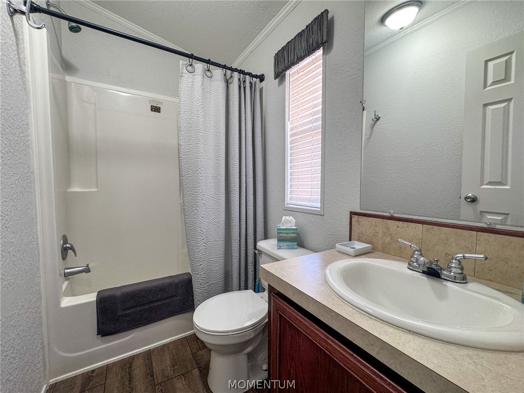 1545 E El Rodeo Road 126