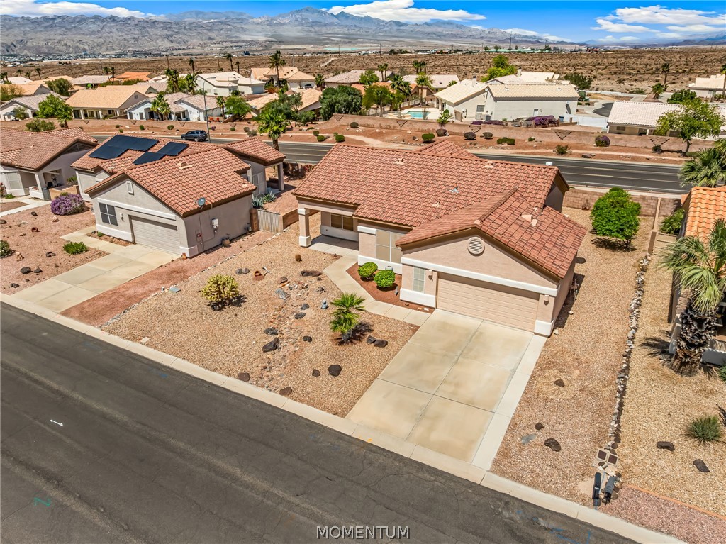 2299 Brookfield Drive