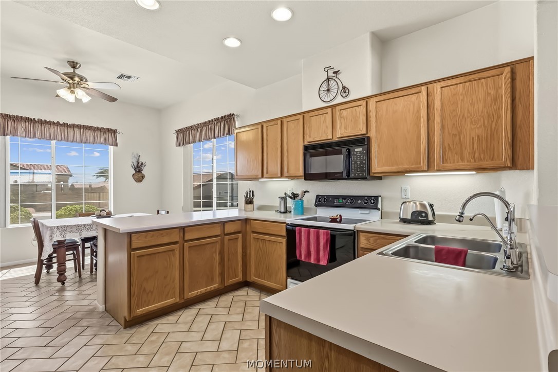 2299 Brookfield Drive