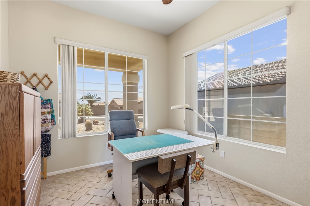 2299 Brookfield Drive