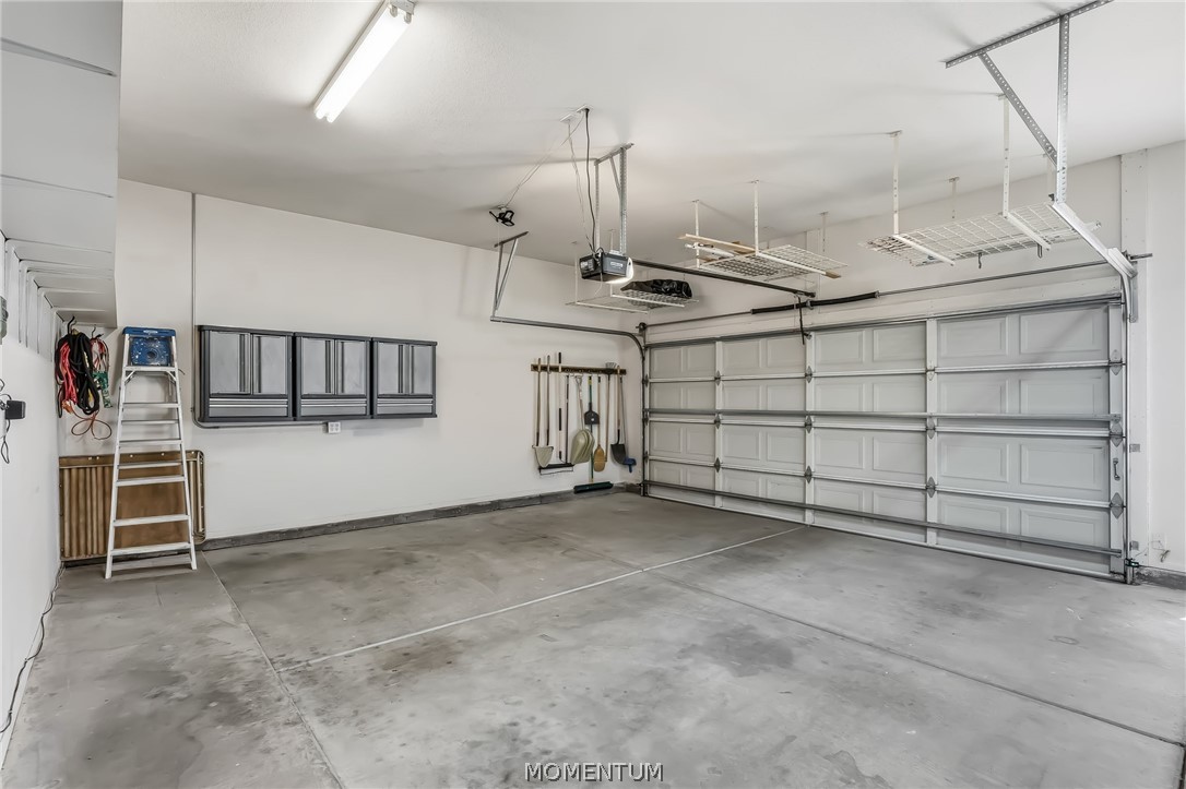 2299 Brookfield Drive