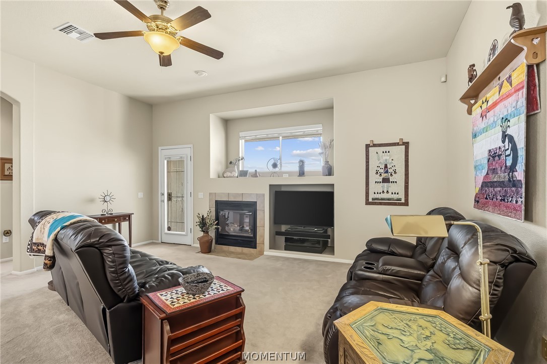 2299 Brookfield Drive