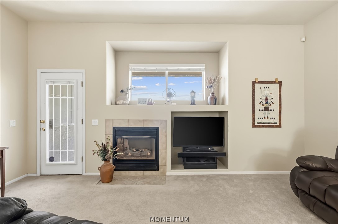 2299 Brookfield Drive