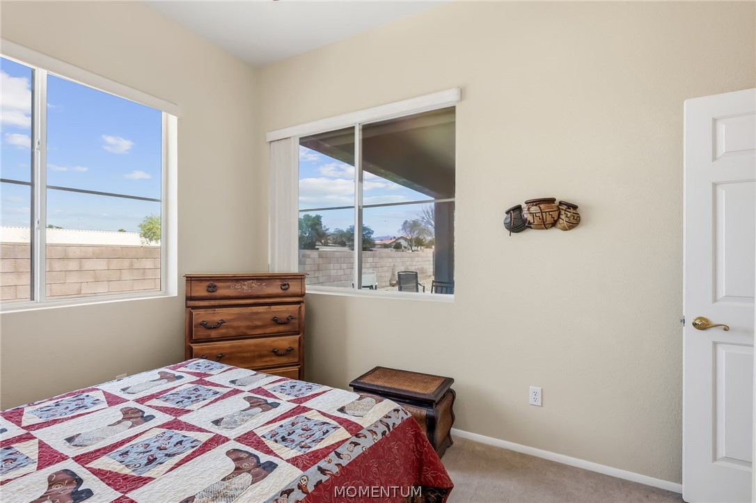 2299 Brookfield Drive