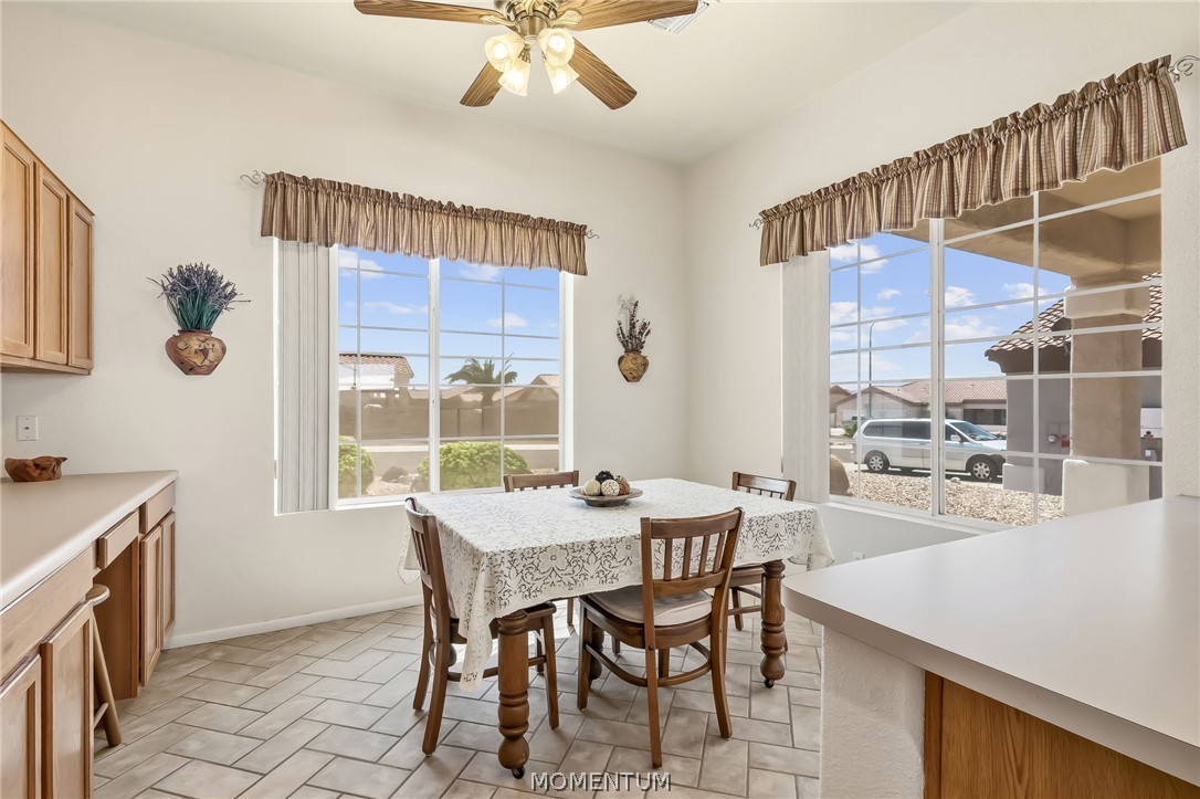 2299 Brookfield Drive