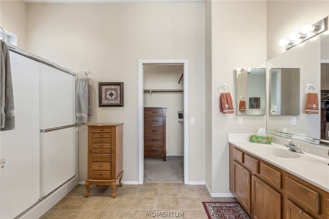 2299 Brookfield Drive