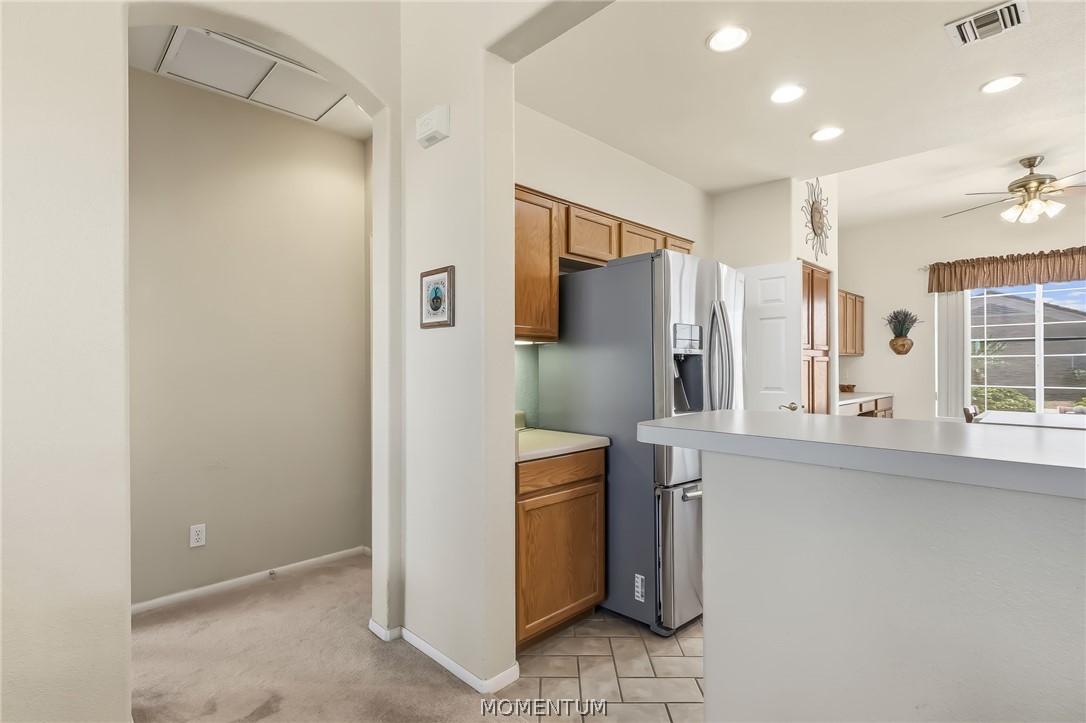 2299 Brookfield Drive