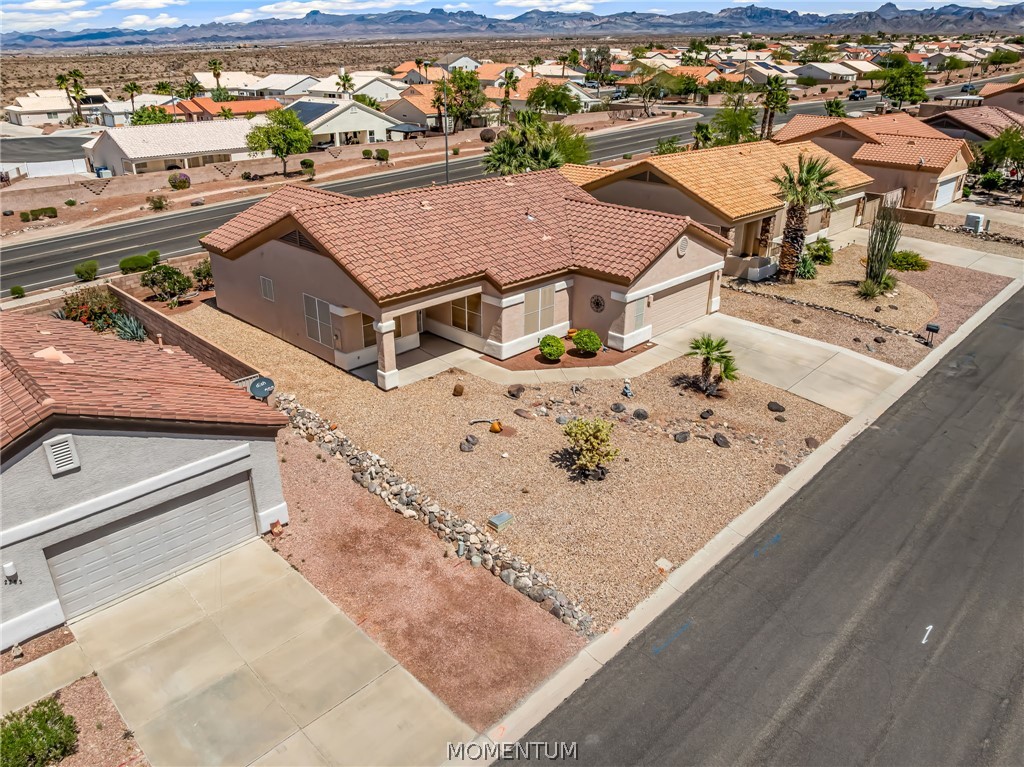 2299 Brookfield Drive