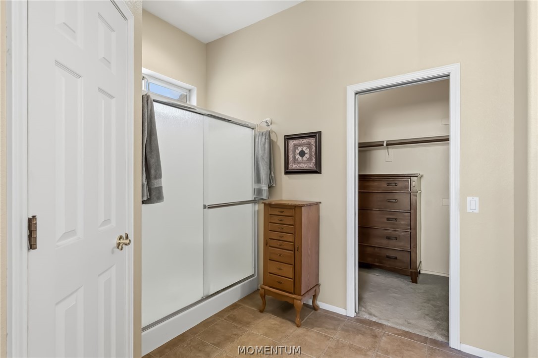 2299 Brookfield Drive
