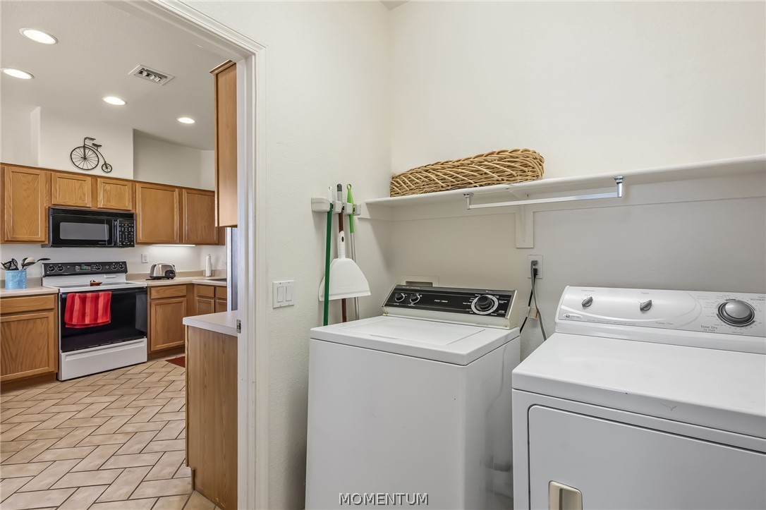 2299 Brookfield Drive
