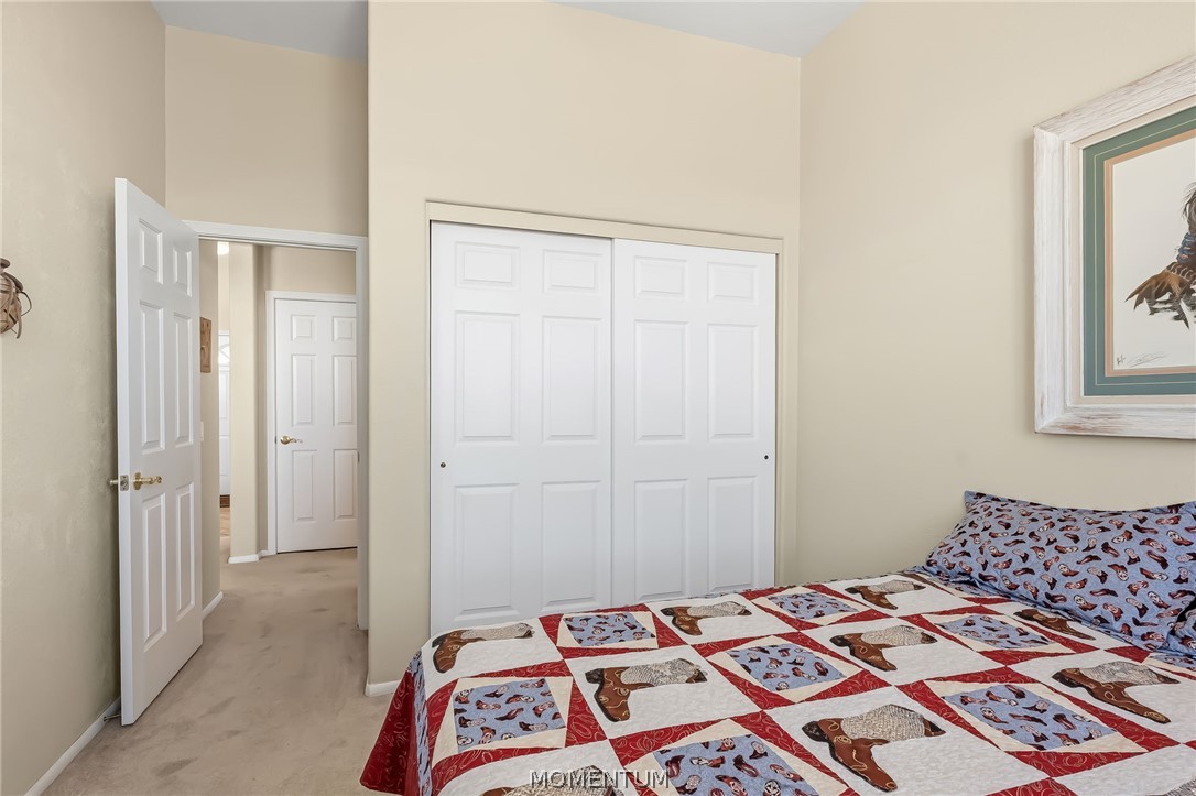 2299 Brookfield Drive
