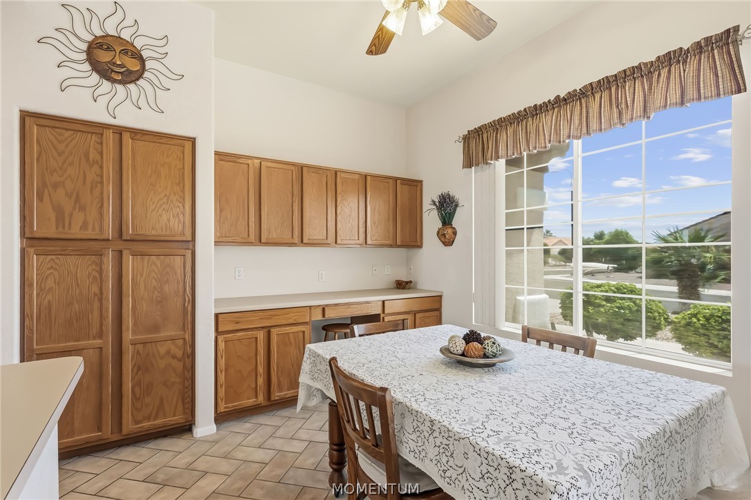 2299 Brookfield Drive