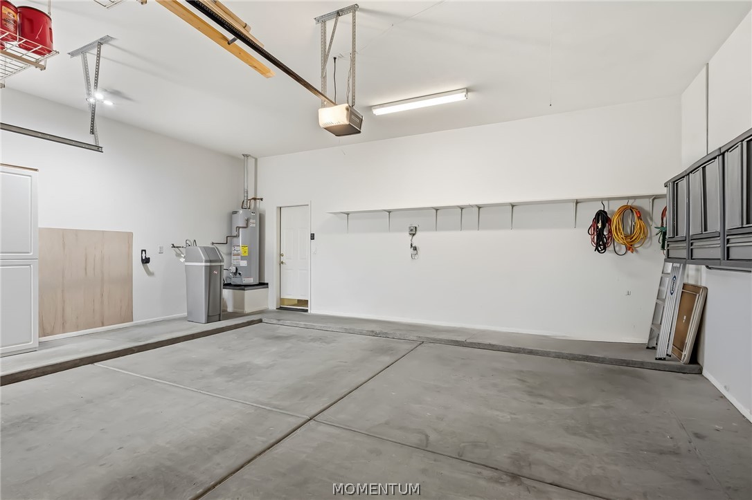 2299 Brookfield Drive