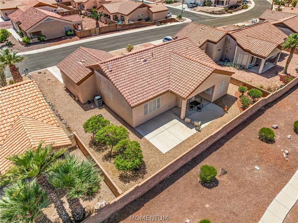2299 Brookfield Drive