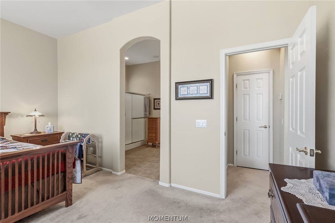 2299 Brookfield Drive