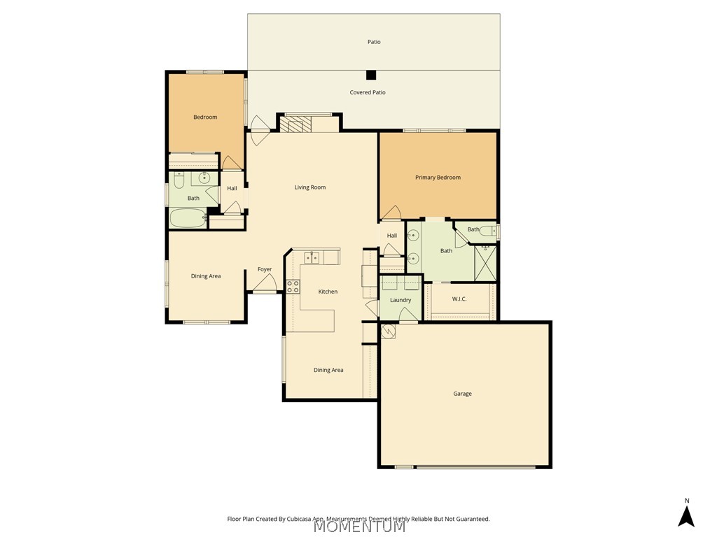 2299 Brookfield Drive