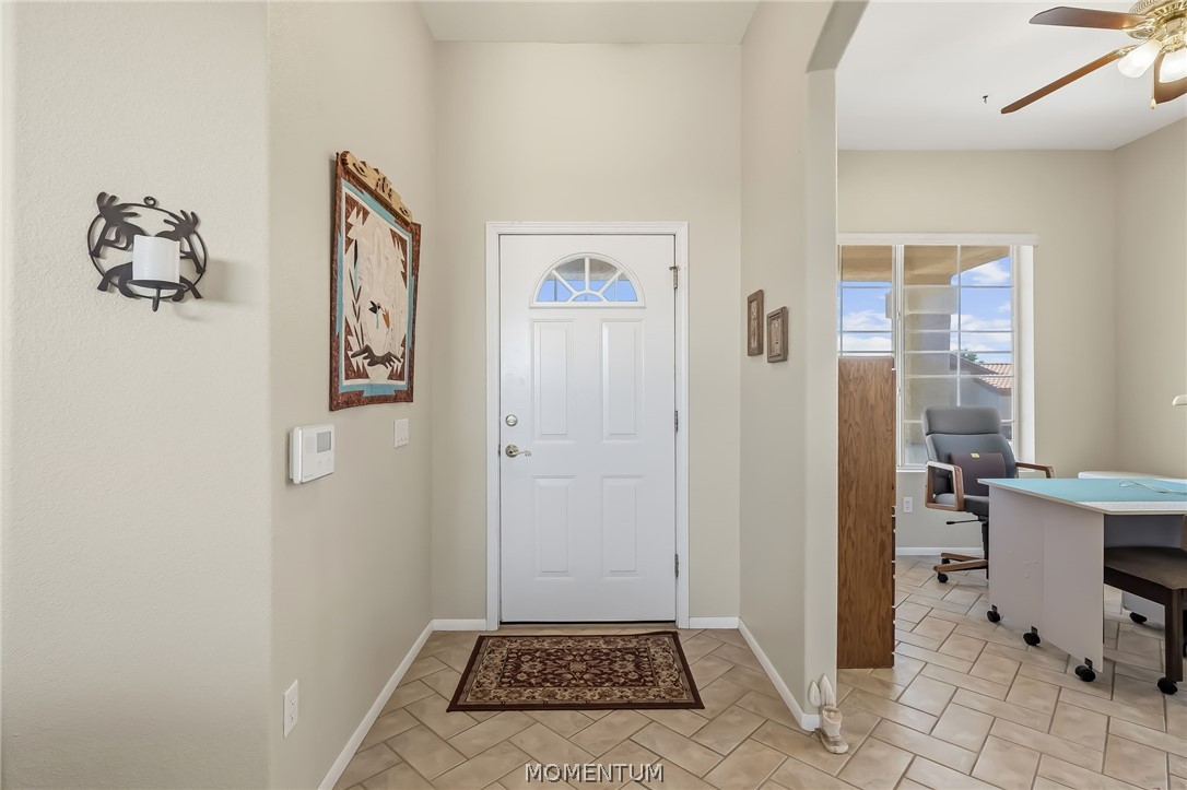 2299 Brookfield Drive
