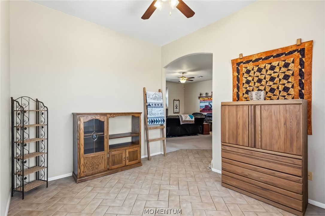 2299 Brookfield Drive